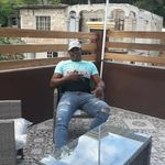 gerald cameron - @geraldcameron21 - Instagram