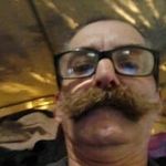 Gerald Cameron - @camerongerald - Instagram