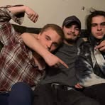 Cameron Gerard - Facebook