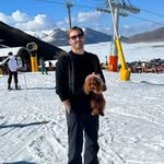 Cameron Gérard - @camerongerard1 - Instagram