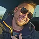 Cameron Gerard - @thedehydratedstoner - Instagram