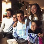 Cameron Gerard - Facebook