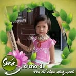 Cameron Gerard - Facebook