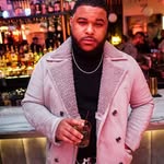 Cameron Gerard - @damm_camm - Instagram
