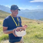 Cameron Gerard - @cameron_grd - Instagram