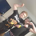 Cameron Gerard - @cameron.gerard - Instagram