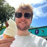 Cameron Gerard - @cam_gerard - Instagram