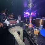 Cameron Gerard - Facebook