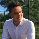 Cameron Gerard - Facebook