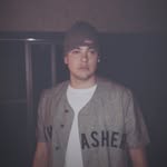 Cameron Gerard - @cxmerongerard - Instagram