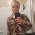 Cameron Gerard - Facebook
