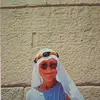 Cameron Gerard - @cameron.gerard6 - TikTok