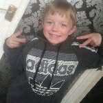 Cameron Gerard Dawson - @cameron_dawson07 - Instagram