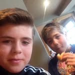 Cameron Gerard Duffy - @cameron_________duffy - Instagram