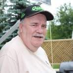 Gerard Cameron - Facebook