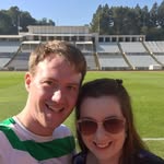 Gerard Cameron - @gerardcameron39 - Instagram