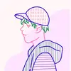 Gerard Cameron - @gerard.cameron - TikTok