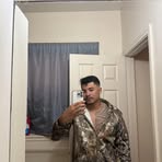 Kameron Gerard - Facebook