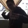 mmCameronGerard - @camerongerard0 - TikTok