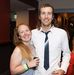Cameron Geddes - Facebook