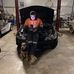 Cameron Geddes - Facebook