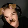 Cameron Geddes - @camerongeddes5 - TikTok