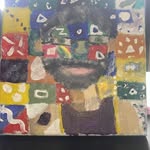 Cameron Gerdes - @iamcammygee - Instagram