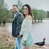 Cameron Gerdes - @cameron.gerdes - TikTok