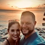 Cameron Gerdes - @gerdes.cameron - Instagram