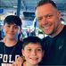 Cameron Gerdes - Facebook