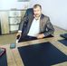 Kamuran Kardaş - Facebook