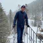 Cameron Gerken - @cameron.gerken.79 - Instagram