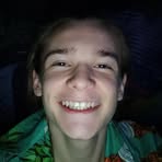 Cameron Gerken - Facebook