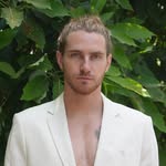 Cameron Gerken - @camerondacreator - Instagram