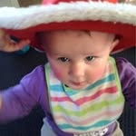 Cameron Stanton-gerken - @stantongerken - Instagram