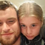 Cameron Stanton-gerken - Facebook