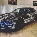Cameron Thomas Gerken - @camruthless - Instagram