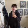 Cammm🗣️ - @cameron_goeken - TikTok