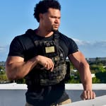 Cam - @cameron.germain - Instagram
