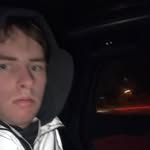 @cameron_germain2005 - Instagram