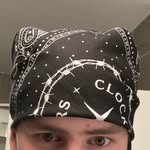 Cameron Germain - @cam.e.ron2005 - Instagram