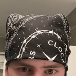 Cameron Germain - Facebook