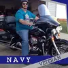 Cameron Germain - @cameron.germain4 - TikTok