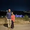 Cameron Germain - @cameron.germain6 - TikTok