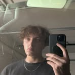 Cameron Germann - Facebook