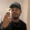 Cameron Saint-germain - @cameron.saintgerm - TikTok