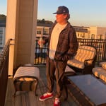 Camron St Germain - @_stgermain_ - Instagram