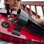 Cranky_Cam - @cameronstgermain - Instagram