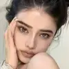germainecameron1 - @germainecameron1 - TikTok