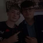 Cameron Carey - Facebook